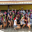 160 - Festa Formatura Turma de Administração.JPG