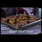 IMG_8830.jpg
