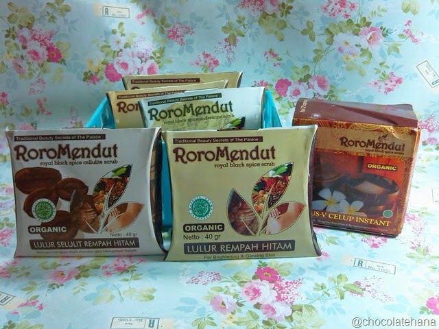 [C360_201405032130267764.jpg]