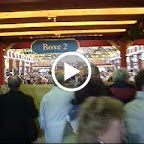 2001 - Oktoberfest