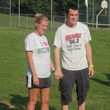 elementary week 2011 - IMG_2493.JPG