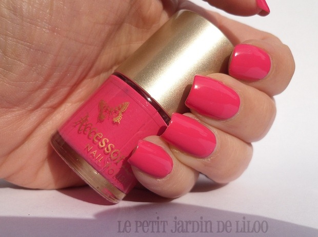 02-accessorize-nail-polish-passion-swatch-review 02-accessorize-nail-polish-passion-swatch-review