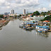 Malacca, MY