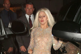 Lady_Gaga_DFSDAW_050.jpg