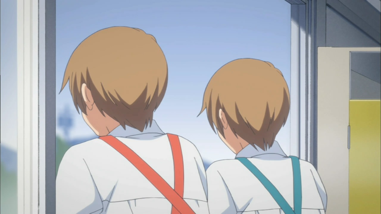 [%255BHorribleSubs%255D%2520Kimi%2520to%2520Boku%2520-%252013%2520%255B720p%255D.mkv_snapshot_13.15_%255B2011.12.28_15.07.09%255D%255B2%255D.jpg]