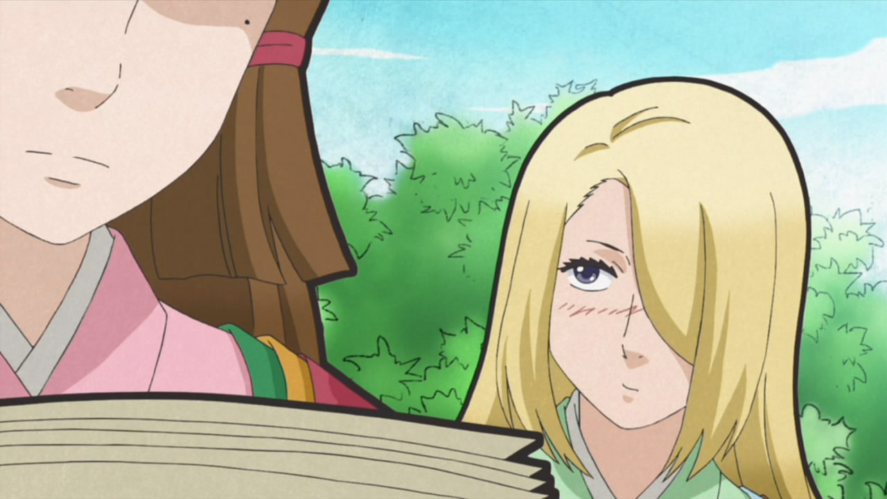 [%255BHorribleSubs%255D%2520Utakoi%2520-%252011%2520%255B720p%255D.mkv_snapshot_11.13_%255B2012.09.11_12.55.41%255D%255B2%255D.jpg]