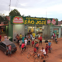  Bloco_Mosquito_Vila_Sarney_11_02_2012