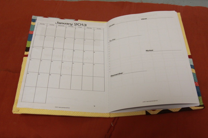 [Fabric%2520Covered%2520Monthly%2520Planner%2520Tutorial%2520%25288%2529%255B12%255D.jpg]