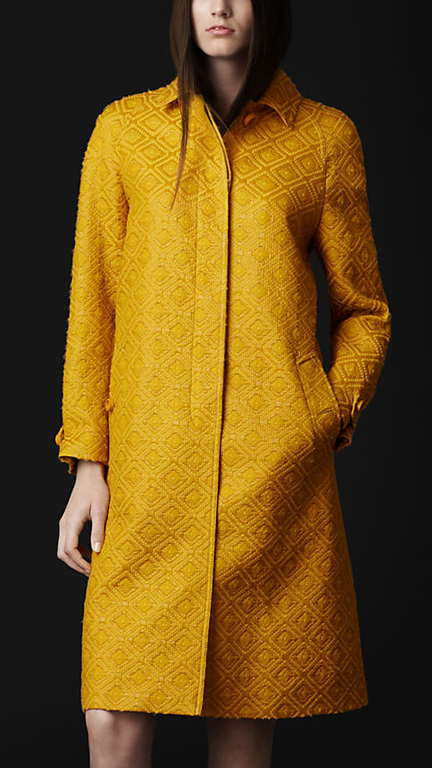 [image%255B38%255D.png]