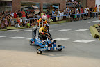 DSC06868-1.JPG