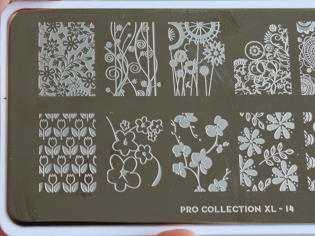 [Stamping%2520Plate%2520Moyou%2520Pro%2520Collection%252014%255B4%255D.jpg]