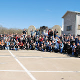 DSC_1370.JPG