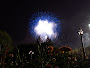 img_2417.jpg