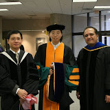 IMG_6585.JPG