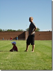 june 2011 019