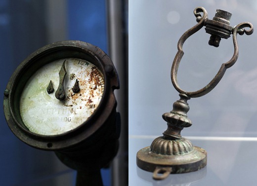 [clip_image040%255B3%255D.jpg]