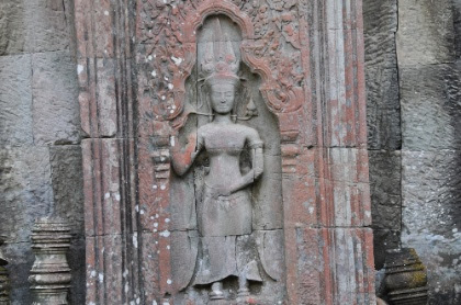 DSC_0352.jpg DSC 0352