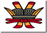 Horóscopo Azteca Horóscopo Azteca