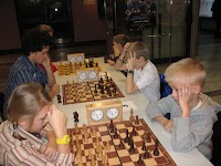 IMG_5953.JPG