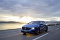 2013-Mercedes-A-Class-50 2013-Mercedes-A-Class-50