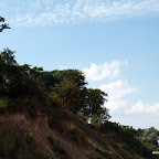20100822_006_small.JPG