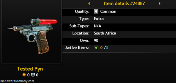 [consumable1%255B2%255D.png]