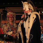 IMG_5590.JPG