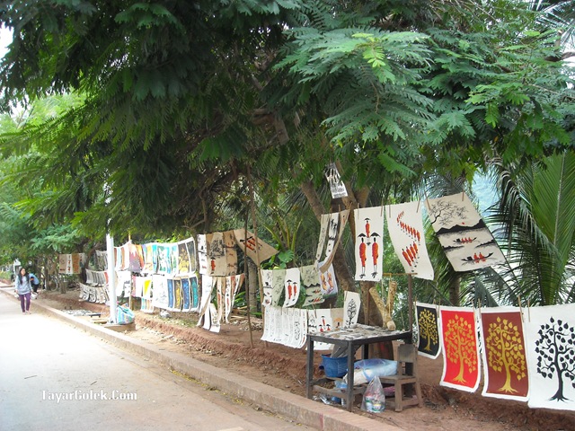[DSCN80482.jpg]