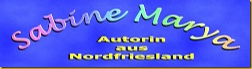 Logo-Sabine-_Banner Logo-Sabine-_Banner