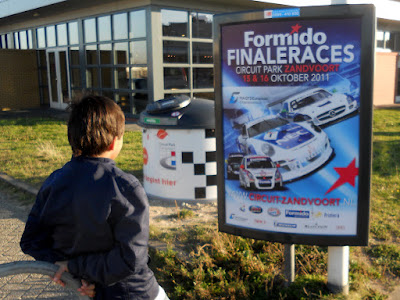 DSCN27221.jpg