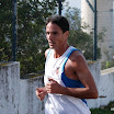 DSC_0273.JPG