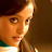 raima-sen.jpg raima-sen.jpg