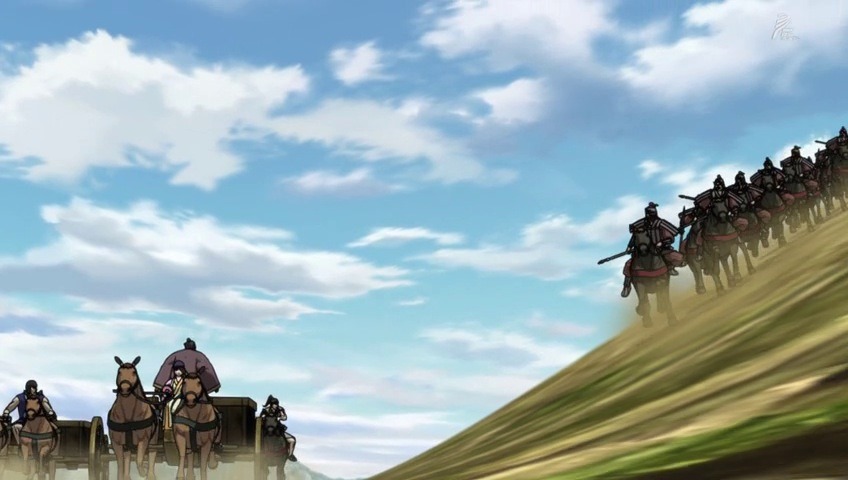 [Kingdom%25202%2520-%252009%2520-4%255B2%255D.jpg]