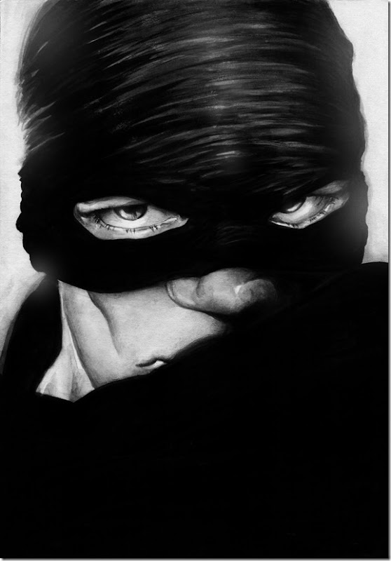 El Zorro (30) El Zorro (30)