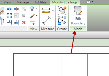 [image%255B6%255D.png]