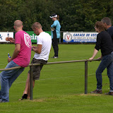 VenL clubdag 2011