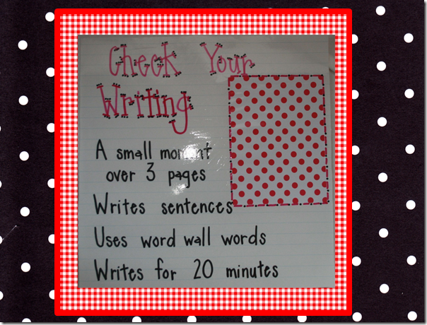 Slide6