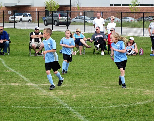 [IMG_0980%255B3%255D.jpg]