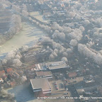 luchtfoto11_20071223_1118326610.jpg