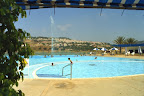 p1245210774(3).jpg