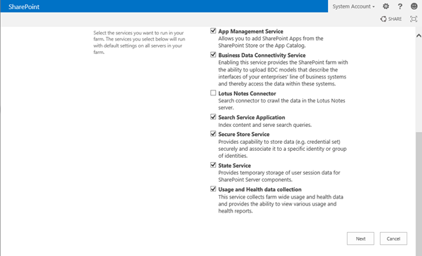 [image%255B95%255D.png]