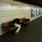 2009-09-16 06.32.28.jpg