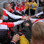 IMG_4073.JPG