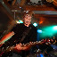 48er-2011-31-07-2011_01-36-40.jpg