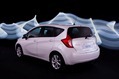 2014-Nissan-Note-8