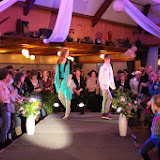 IMG_5516.JPG
