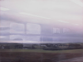UNTITLED, 2001, 60X45 cm, oil on canvas (2)[1].JPG
