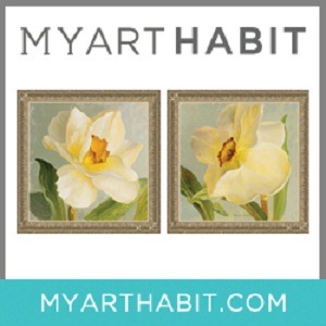 MyArtHabit MyArtHabit