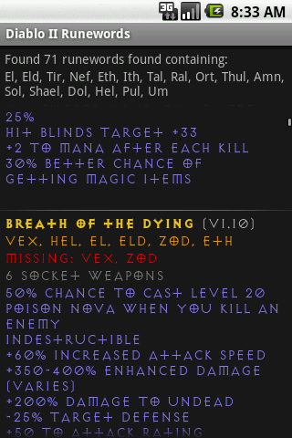 [image%255B2%255D.png]