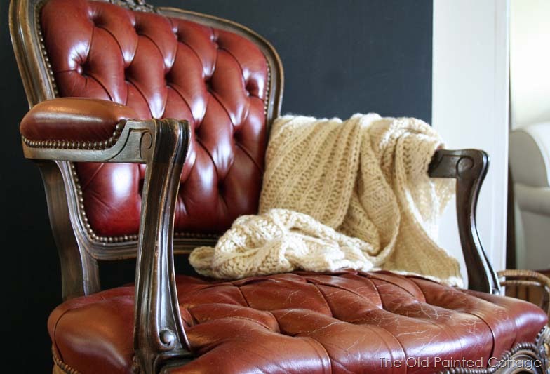 [chair5%255B3%255D.jpg]